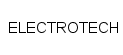 ELECTROTECH