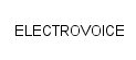 ELECTROVOICE