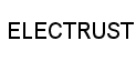 ELECTRUST