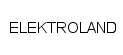 ELEKTROLAND