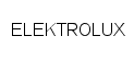 ELEKTROLUX