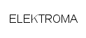 ELEKTROMA