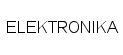 ELEKTRONIKA