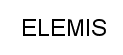 ELEMIS