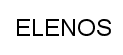 ELENOS