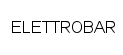 ELETTROBAR