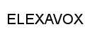 ELEXAVOX