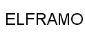 ELFRAMO