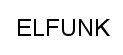 ELFUNK