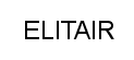 ELITAIR