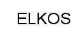 ELKOS