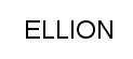 ELLION