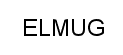 ELMUG