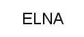 ELNA