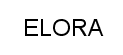 ELORA