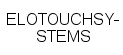 ELOTOUCHSYSTEMS