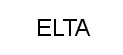 ELTA