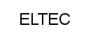 ELTEC