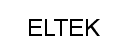 ELTEK