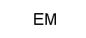 EM