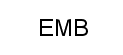 EMB