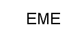 EME