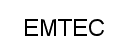 EMTEC