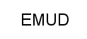 EMUD