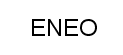 ENEO