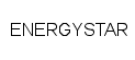 ENERGYSTAR