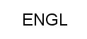 ENGL