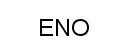 ENO