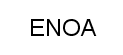 ENOA