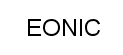 EONIC