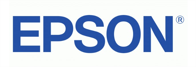 EPSON