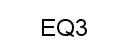 EQ3