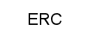 ERC