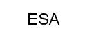 ESA