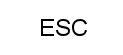 ESC