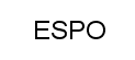 ESPO