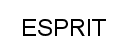 ESPRIT