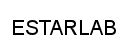 ESTARLAB