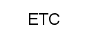 ETC