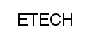 ETECH