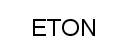 ETON