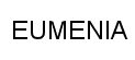 EUMENIA