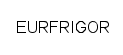 EURFRIGOR