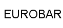 EUROBAR