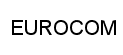 EUROCOM