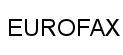EUROFAX